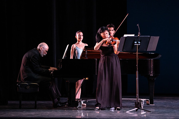 20190221_Duo_Concertant_MG_0593