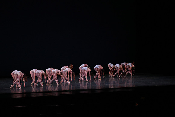 20150109_MCB_Symphony_in_3_Mouvements_AC_CG3P0266