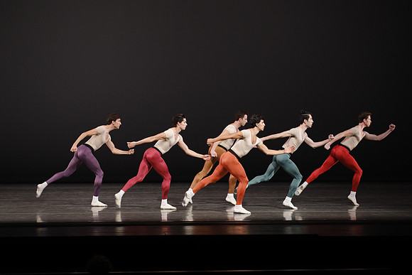 20170113_Glass_Pieces_no Makeup_DR_MCB_Arsht__73A1344