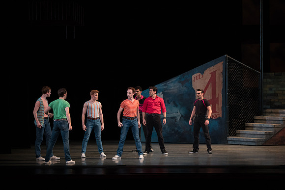 20180111_West_Side_Story_Suite_73A7220