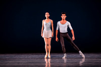 20190221_Duo_Concertant_MG_0619