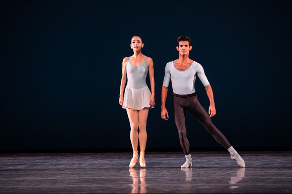 20190221_Duo_Concertant_MG_0619