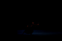 20160220_Alvin_Ailey_Open_Door_IMG_2617