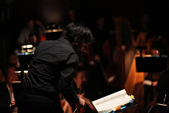 20150226_The_Pearl_Fisher_DR_Orchestra_9C7C3298