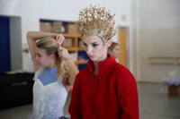 20160310_Midsummer_Act1_Studio_IMG_1187