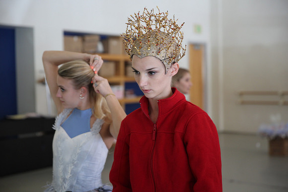 20160310_Midsummer_Act1_Studio_IMG_1187