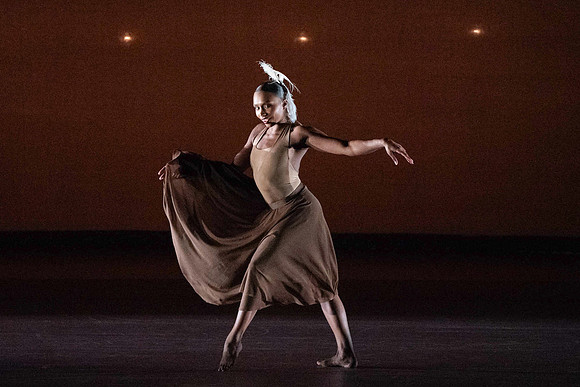 20250228_Liminus_Alvin Ailey II_DSC8911