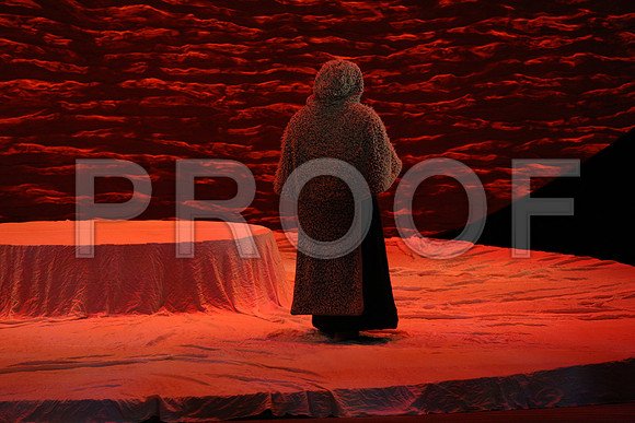20140501_THAIS_ARSHT_9C7C7622