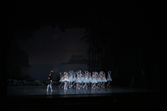 20151023_MCB_Swan_Lake_Prefomance_Arsht__75A2673