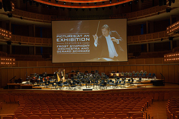 20211204_Pictures_at_an_Exhibition_Arsht_DSC4721
