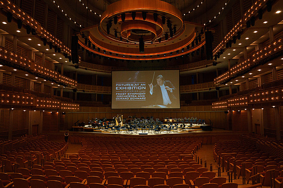 20211204_Pictures_at_an_Exhibition_Arsht_DSC4704