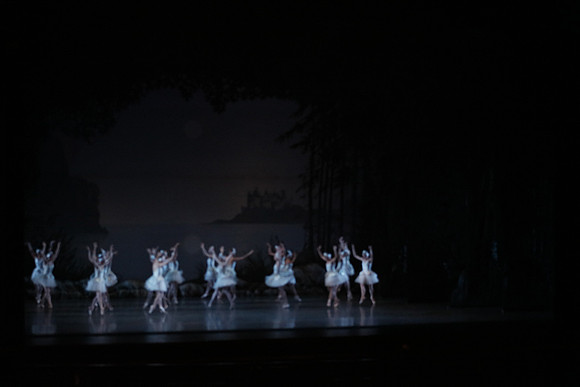 20151023_MCB_Swan_Lake_Prefomance_Arsht__75A2470