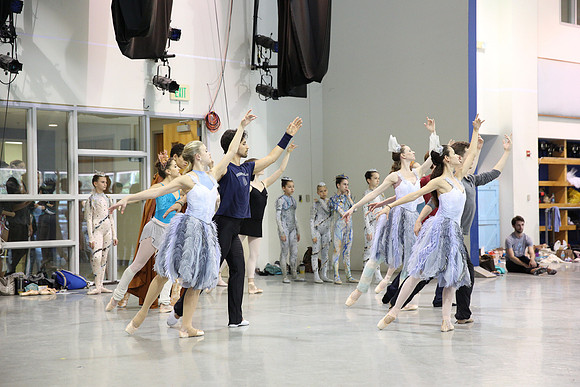 20160310_Midsummer_Act1_Studio_IMG_1217