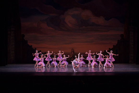 20150326_Raymonda_Variations_MCB_Kravitz_9C7C2432
