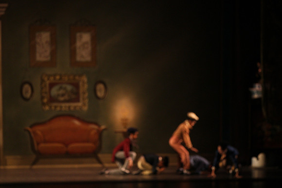 20121412_AL1B1672