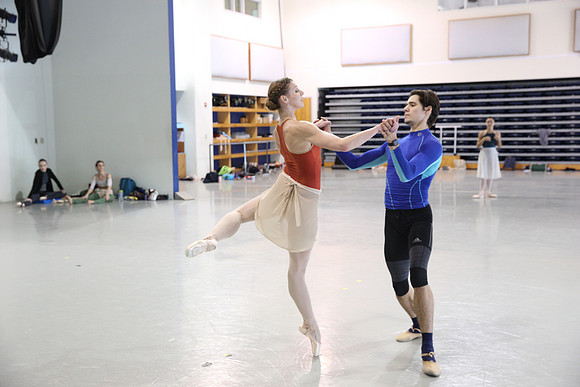 20170105_Walpurgisnacht_Ballet_Lopez_Studio_9C7C0857