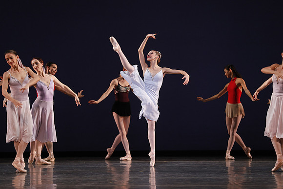 20170209_Walpurgisnacht_Ballet_DR_73A8545