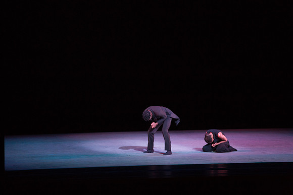 20170225_Alvin_Ailey_Ella_PR_Wide_9C7C0063