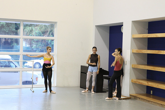 6027_DG_08122011_Rehersal_4_Miami_City_Ballet_Miami_FL_IMG_8344