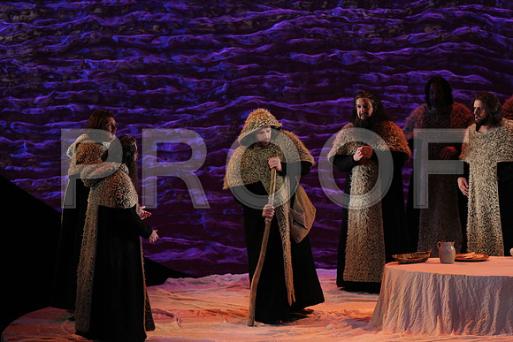 20140501_THAIS_ARSHT_9C7C7705