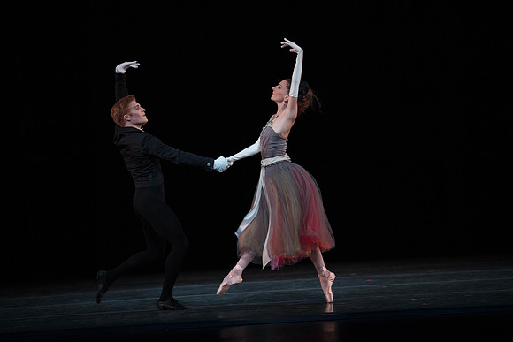 20180405_La Valse_Balanchine_Ravel__73A4246