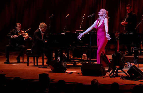 20200304_Pink_Martini_DSC01973