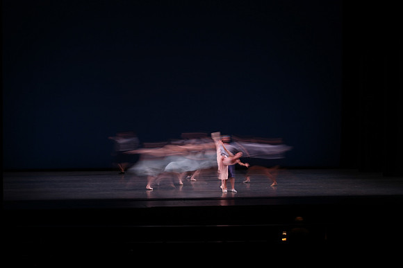 20150212_20150212_MCB_Pre_Dress_RH_Allegro_Brillante_CG3P4130