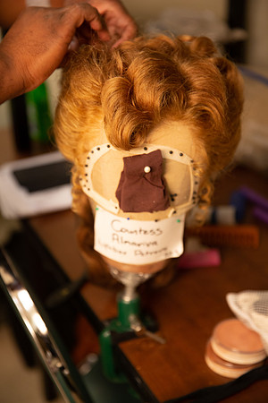 20190124_Marriage_of_Figaro_9C7C7756