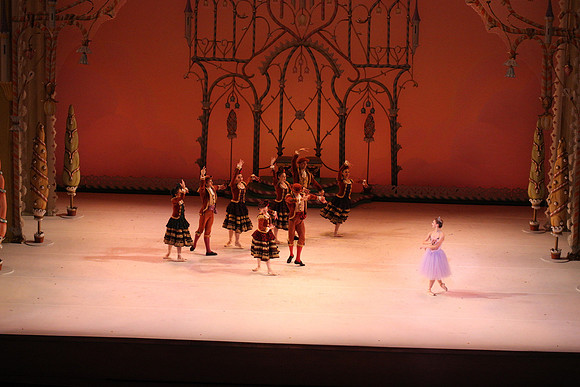 20141229_Nutcracker_WPB_Greeting_CG3P0289