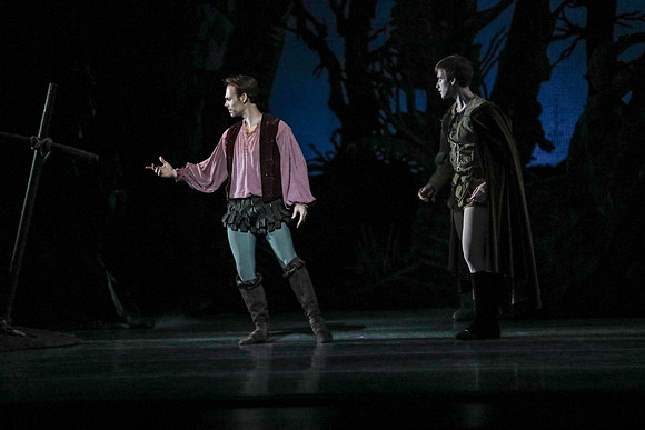20161020_MCB_Giselle_2Cast_Act2_no Makeup_DRDA_Arsht_73A1584