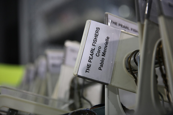 20150211_The_Pearl_Fisheres_Backstage_9C7C4952