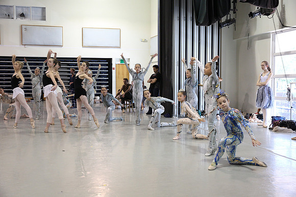 20160310_Midsummer_Act1_Studio_IMG_1370
