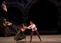 20221022_Romeo_and_Juliet_DSC4146 copy