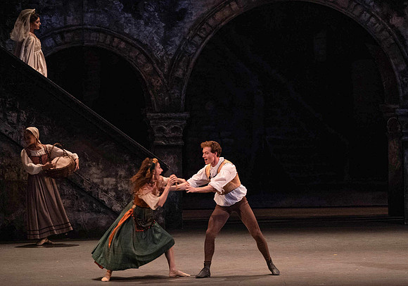 20221022_Romeo_and_Juliet_DSC4146 copy