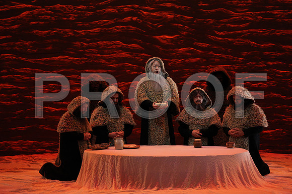 20140501_THAIS_ARSHT_9C7C7671