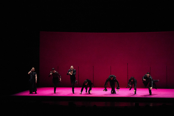 20250305_Compañía Manuel Liñán_ Muerta de amor_DSC5812