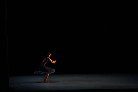 20160220_Alvin_Ailey_Open_Door_IMG_2673