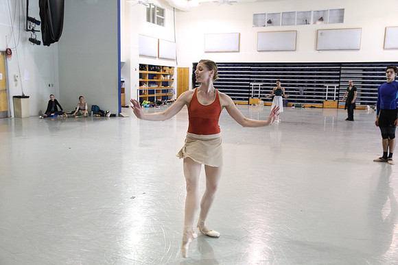 20170105_Walpurgisnacht_Ballet_Lopez_Studio_9C7C0855