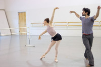 20120430_CINDERELA_AL1B6304