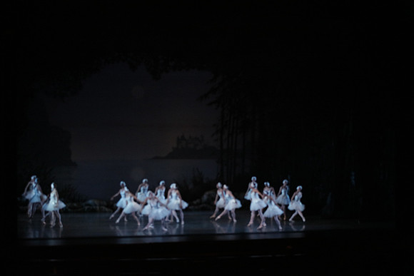 20151023_MCB_Swan_Lake_Prefomance_Arsht__75A2551