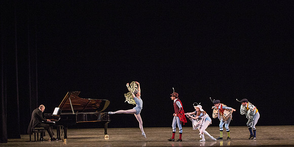 20150326_The_Concert_MCB_Kravitz_9C7C6218
