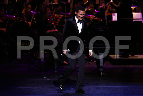 20160421_Arsht_10th_Anniversary_Galla_S5A4158
