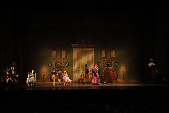 20151210_20151211_Nutcracker_Broward_DR_Wide__75A9713