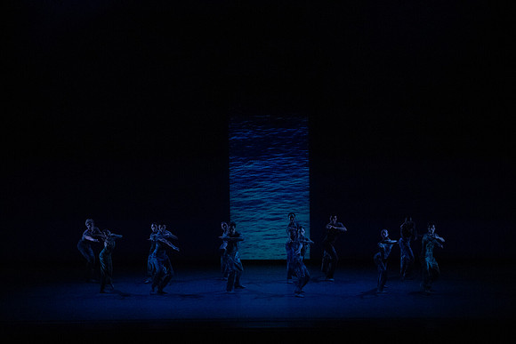 20231029_Sea_Changes_2_Cast_DSC3711