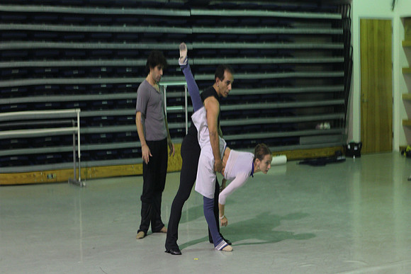20111201_7027_DG_Rehersal_Miami_City_Ballet_FL_AL1B6978
