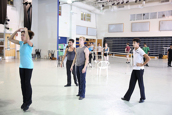 20151007_Midsummer_Night's_Studio_Rehersal_IMG_0158