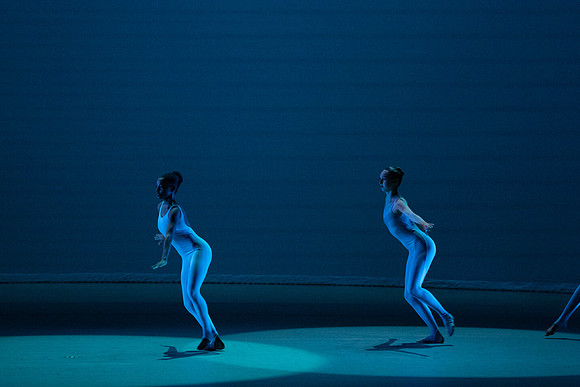 20250228_Streams_Alvin Ailey II_DSC2296