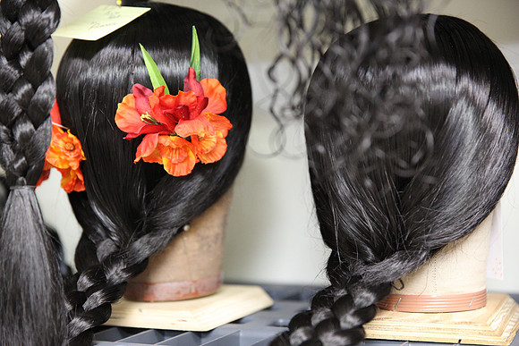 20150211_The_Pearl_Fisheres_Backstage_9C7C5026