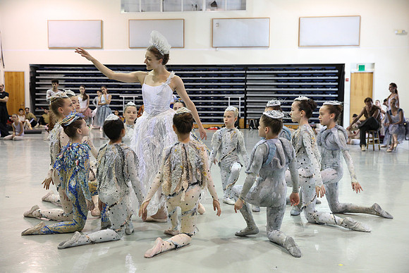 20160310_Midsummer_Act1_Studio_IMG_1395