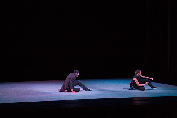 20170225_Alvin_Ailey_Ella_PR_Wide_9C7C0100